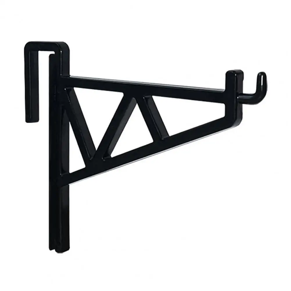 2Pc Beehive Frame Holder Heavy Duty Plastic Beekeeping Grip Frame Perch Bee Hive Stand Support Rack Bracket Beekeeping Equipment - Image 7