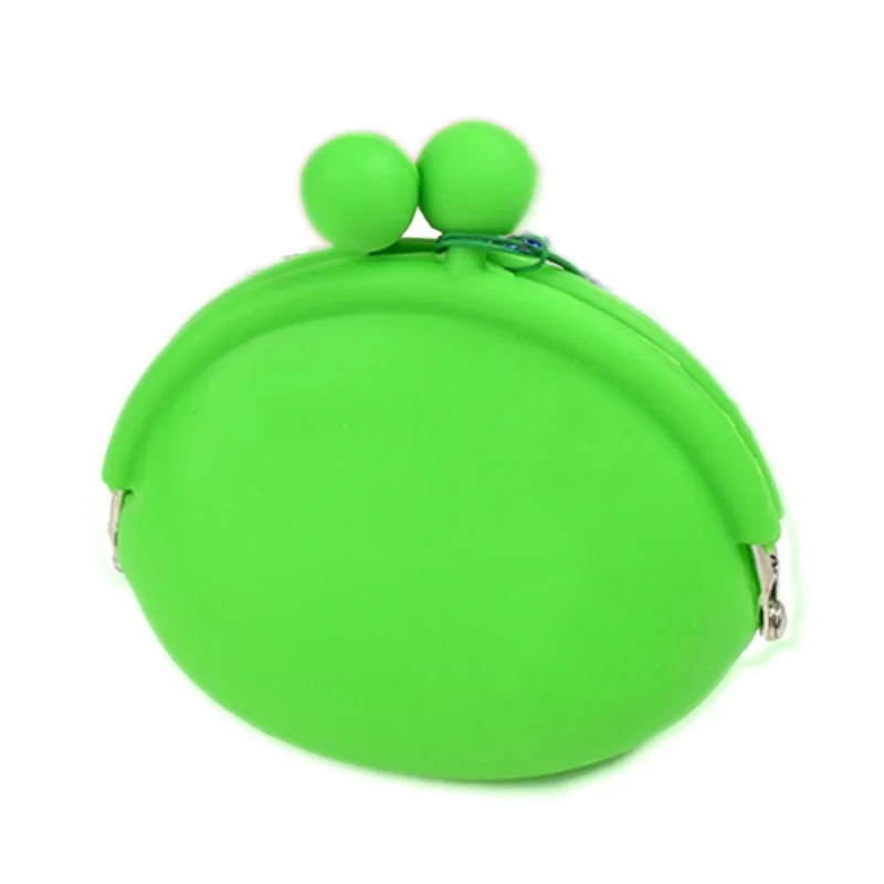 Dog Training Food Snack Pouch Waist Bag Pet Travel Outdoor Walking Treat Storage Pocket for Canine Walks - Image 5