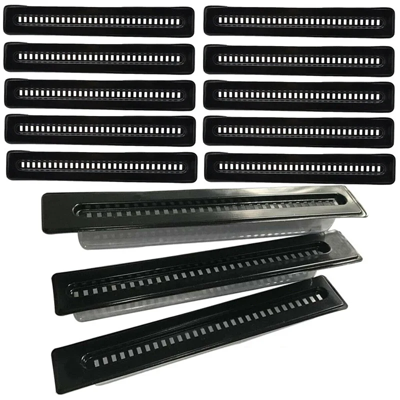 10/20 Pcs Beekeeping Bee Beetle Traps for Beehives Bee Hive Beetles Blaster Trap Beekeeping Tools - Image 5