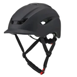 Equestrian Helmets Horse Riding Helmet Breathable Durable Safety Half Cover Horse Rider Helmets UltraLight Hats Horse Equipment