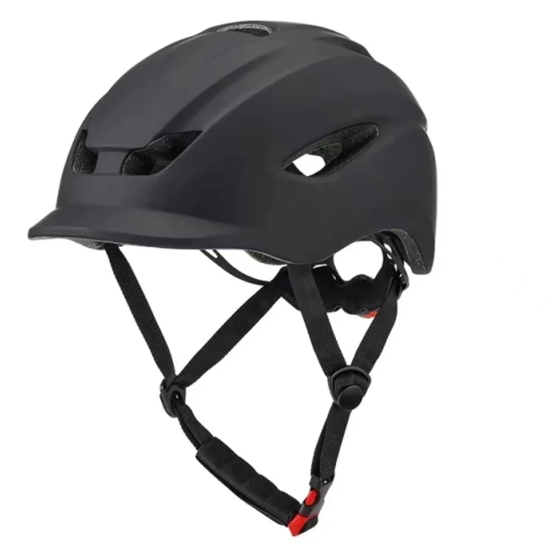 Equestrian Helmets Horse Riding Helmet Breathable Durable Safety Half Cover Horse Rider Helmets UltraLight Hats Horse Equipment
