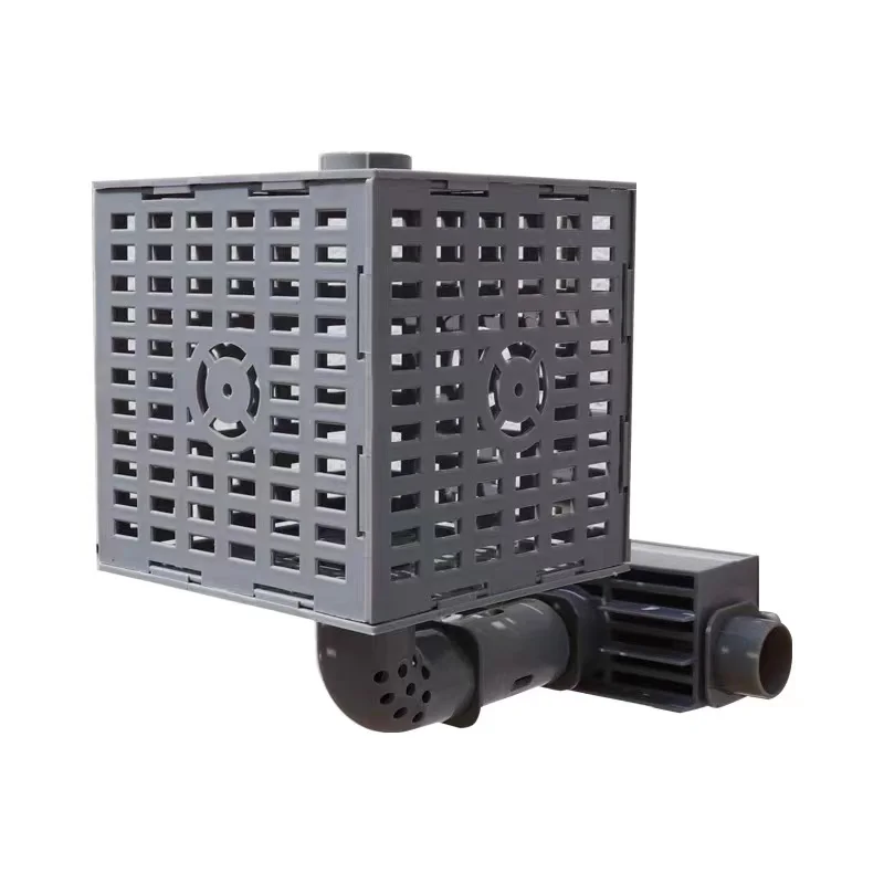 Bee Hive Tool Automatic Bee Divider Prevent Escaping Bees Remove Male Bee Beekeeper Tools Beehive Accessories 1Pc - Image 2