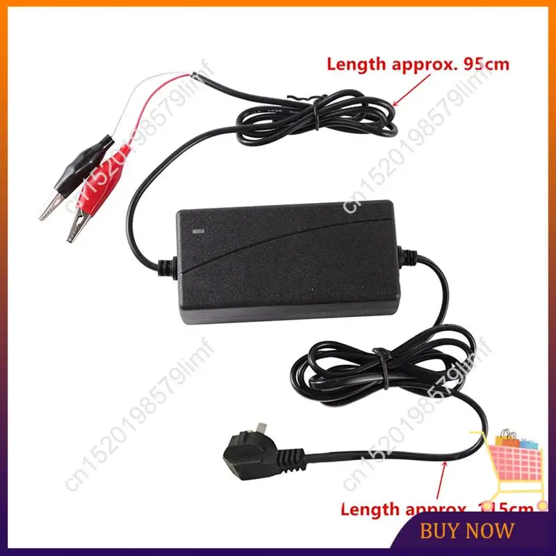 MSOR-Beekeeping Electric Embedder Heating Device Beehive Installer Equipment Beekeeper Bee Apiculture Tools - Image 6