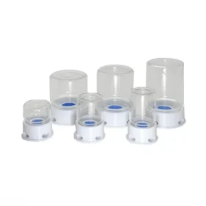 12-80ml Ant Farm Water Feeder Ant Farm Water Tower Ant water Feeder Anthil bowl