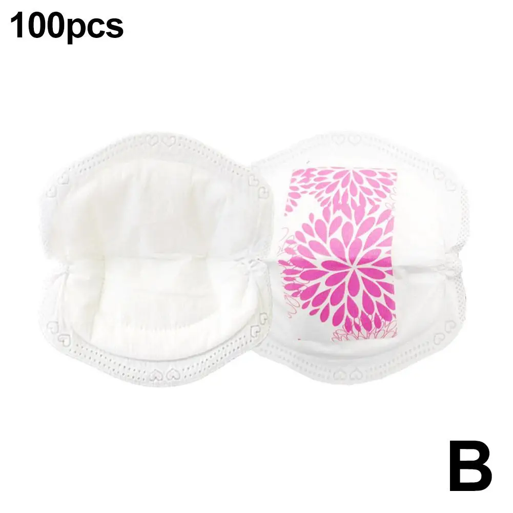 100pcs Dog Diaper Pad Diapers for Female Dog Shorts Panties Disposable Dog Diaper Liners Booster Pads Doggie Physiological Pant - Image 7