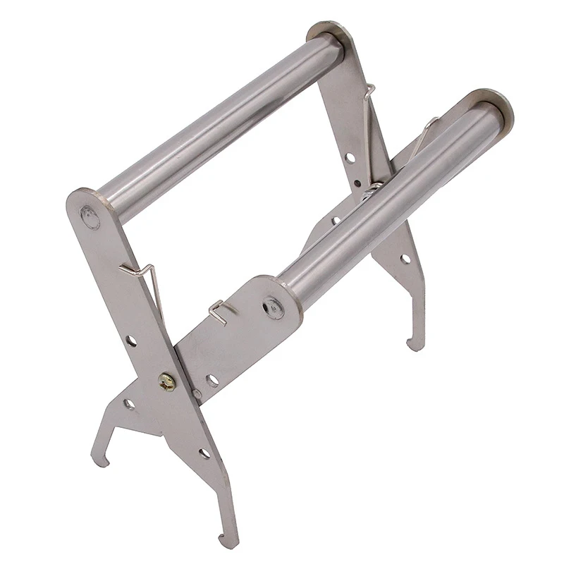 Bee Hive Frame Holder Honeycomb Clips Capture Frame Grip Beekeeping Accessories For Supplies Beekeeper Apiculture Tools - Image 6