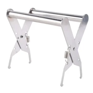 Hot Trend-Bee Hive Frame Holder Stainless Steel Capture Frame Grip Beehive Clip Clamp Grasp Beekeeping Spare Parts Parts Increas