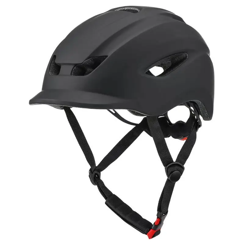 Equestrian Helmets Horse Riding Helmet Breathable Durable Safety Half Cover Horse Rider Helmets UltraLight Hats Horse Equipment - Image 10