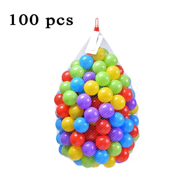 1.1M Portable Children's Tent Folding Kids Tents Tipi Baby Play House Large Girls Boy Princess Castle Child Room Decor Baby Gift - Image 6