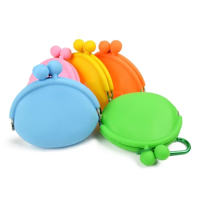 Dog Training Food Snack Pouch Waist Bag Pet Travel Outdoor Walking Treat Storage Pocket for Canine Walks - Image 2