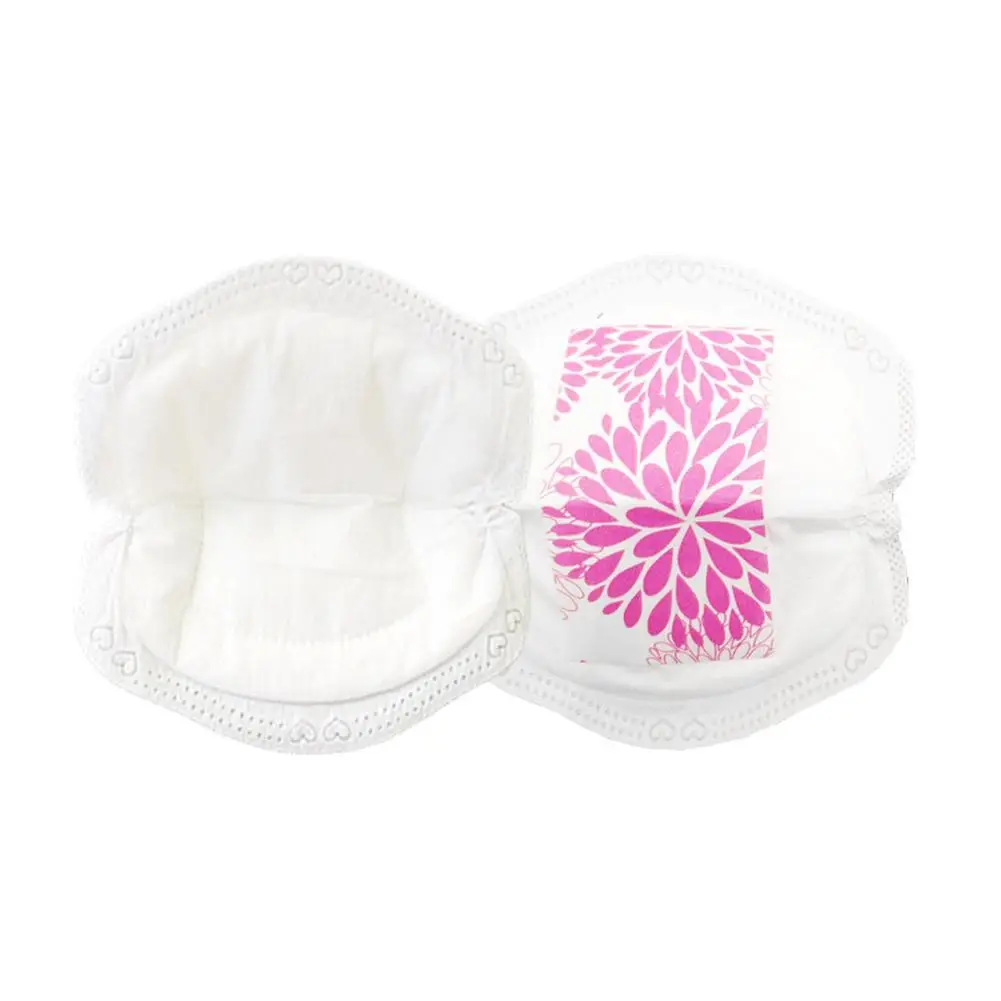 100pcs Dog Diaper Pad Diapers for Female Dog Shorts Panties Disposable Dog Diaper Liners Booster Pads Doggie Physiological Pant - Image 2