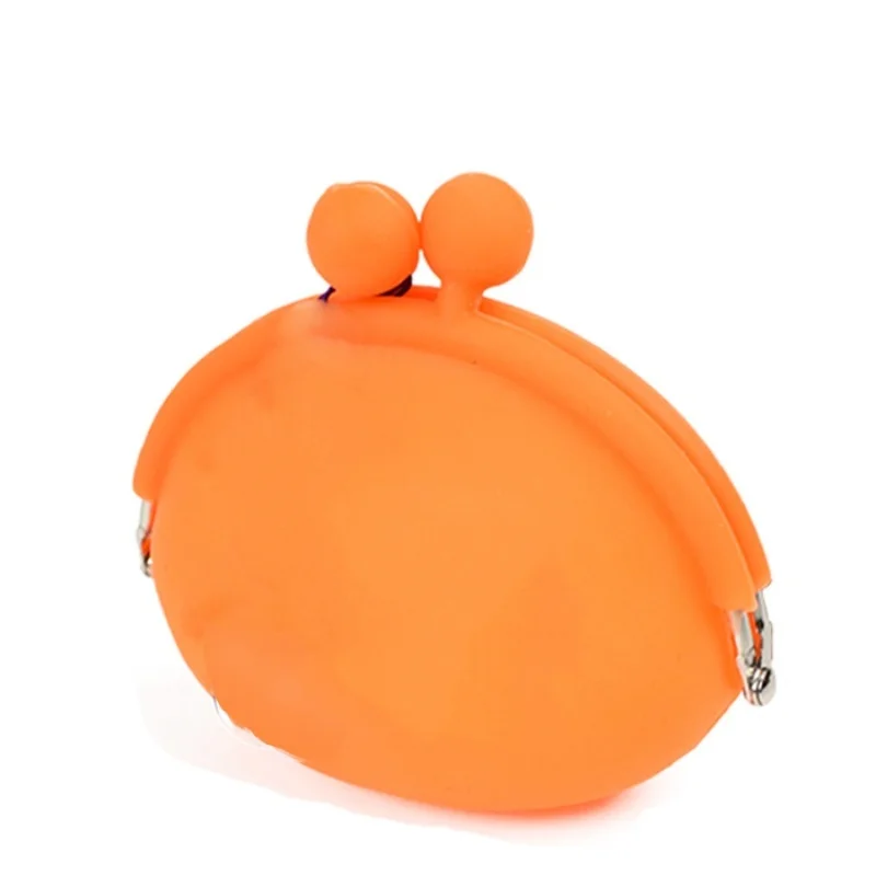 Dog Training Food Snack Pouch Waist Bag Pet Travel Outdoor Walking Treat Storage Pocket for Canine Walks - Image 6