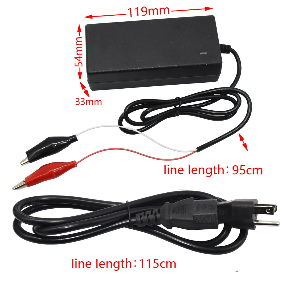 Beekeeping Electric Embedder Heating Device Beehive Installer Equipment Beekeeper Bee Apiculture Tools(AC 100-240V-5A) - Image 2