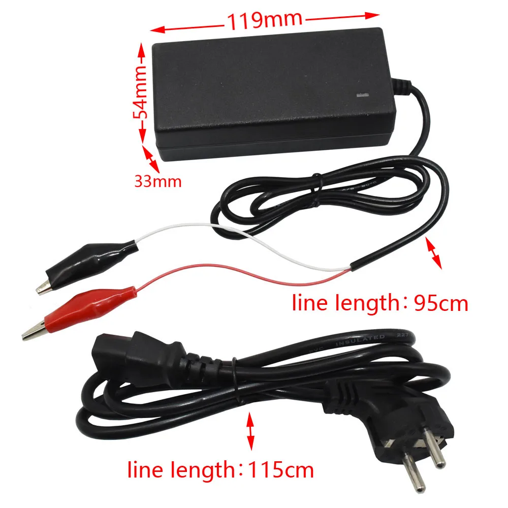 Beekeeping Electric Embedder Heating Device Beehive Installer Equipment Beekeeper Bee Apiculture Tools(AC 100-240V-5A) - Image 7