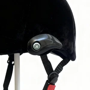 Horseback Riding Helmet Adjustable Safety Hat Skateboard Helmet For Youth Adults Horseback Equestrian Sports Cycling Scooter