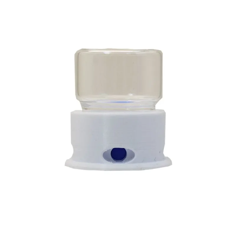 12-80ml Ant Farm Water Feeder Ant Farm Water Tower Ant Anthil water bowl - Image 4