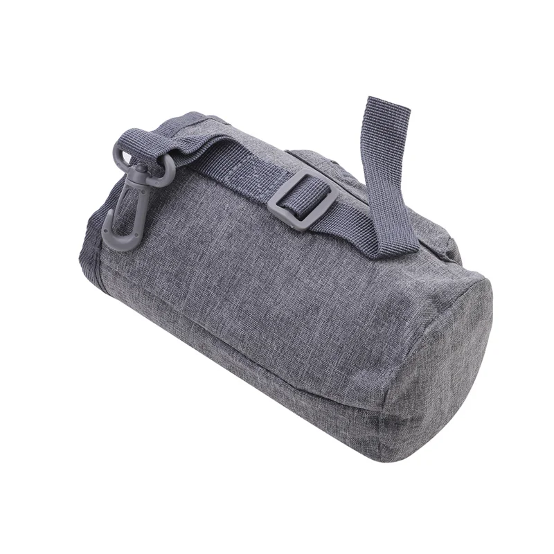 Portable Dog Training Pouch Bag Dog Training Treats Food Pouches Fanny Pack Treat Holder Dog Pet Treat Bags Toys - Image 4