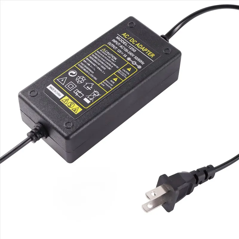 Beekeeping Electric Embedder Heating Device Beehive Installer Equipment Beekeeper Bee Apiculture Tools(AC 100-240V-5A) - Image 5