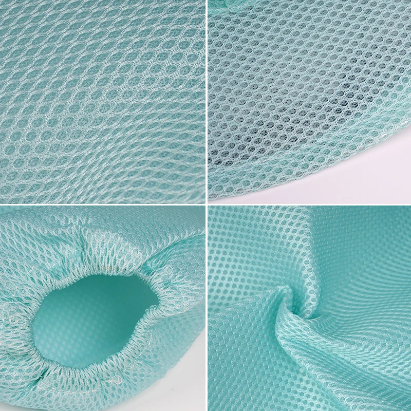 Beekeeping Apiculture Clothes Professional Beekeepers Clothes Protection Beekeeping Suit Safty Veil Unisex Children Protective - Image 6