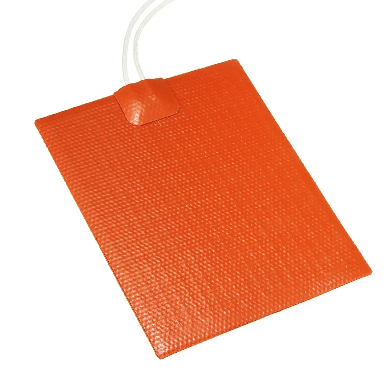 12V 12W 12x10cm Heater Parts Hive Electric Heater Plate Save Honey Beekeeper Bee keeping Equipment Heater Parts - Image 6