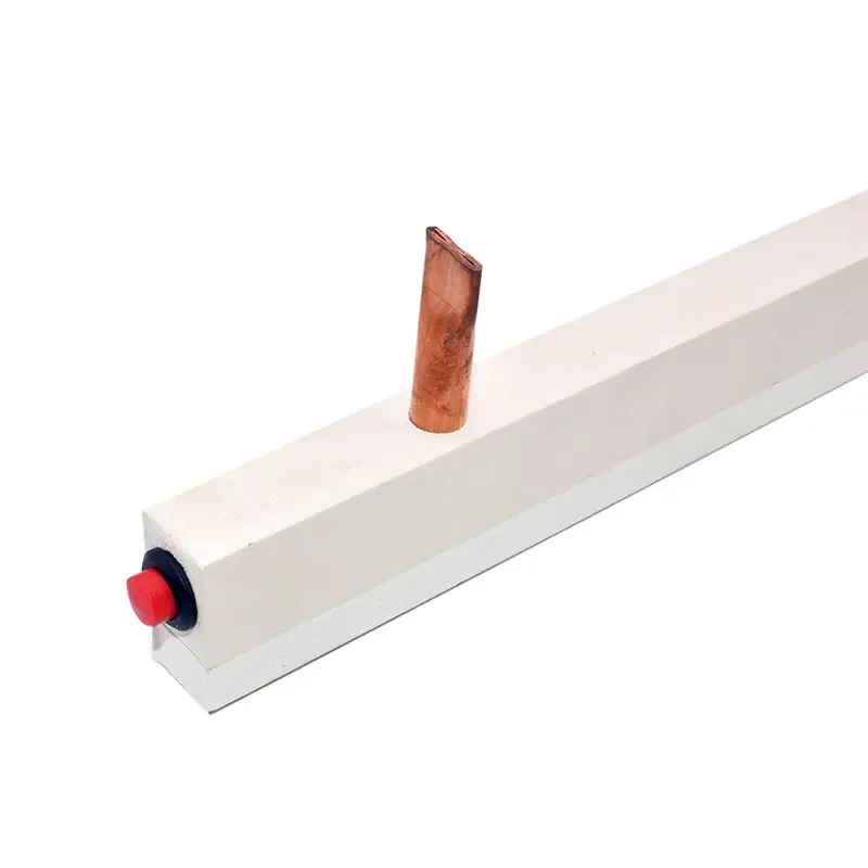 Beekeeping Electric Embedder Heating Device Beehive Frame Wire Embedder 12V/24V Bee Hive Installer Equipment Beekeeper Tools - Image 6