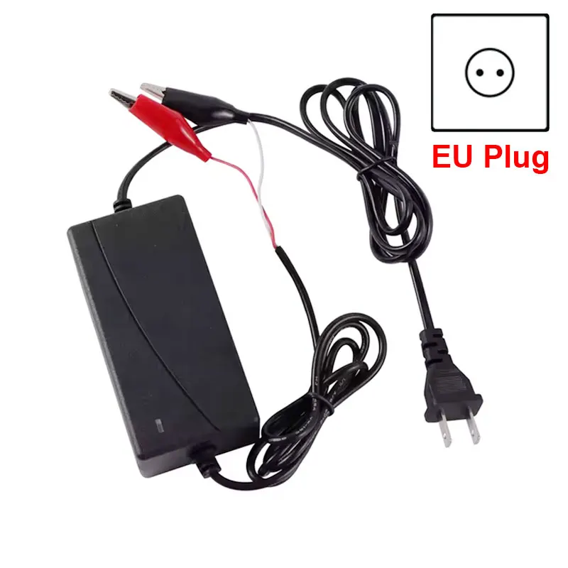 Beekeeping Electric Embedder Heating Device Beehive Installer Equipment Beekeeper Bee Apiculture Tools(AC 100-240V-5A) - Image 7