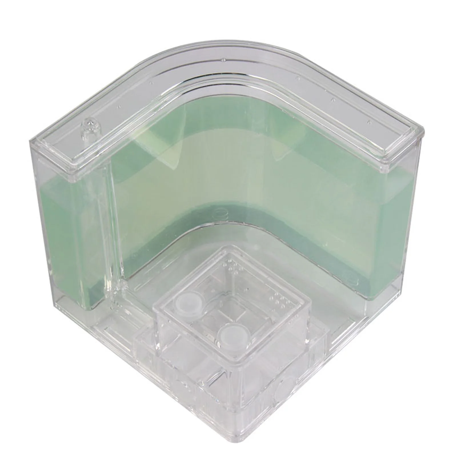 Ant Farm Castle Experiment Toys House Science Educational Toy for Study Architecture Ecosystem - Image 8