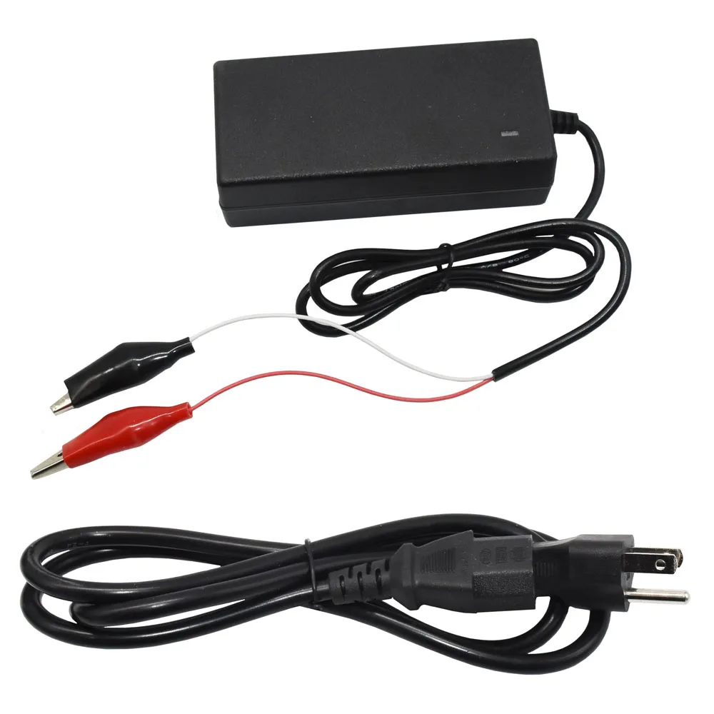 Beekeeping Electric Embedder Heating Device Beehive Installer Equipment Beekeeper Bee Apiculture Tools(AC 100-240V-5A) - Image 4