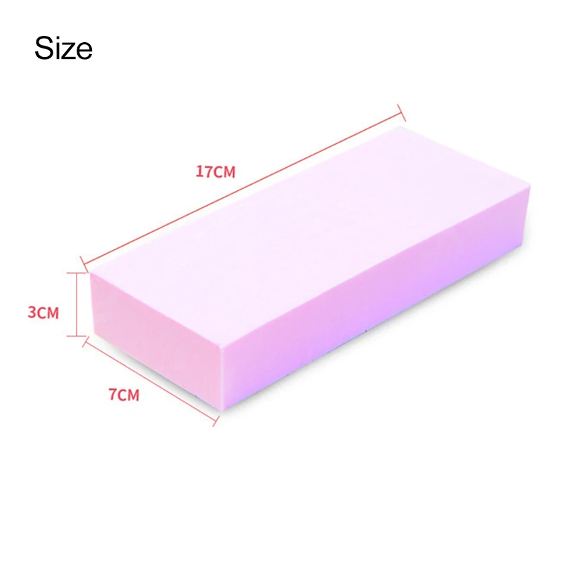 Moisturizing Sponge for Ant Farm Accessories Tube PVA Water Plug/block Ant Nest House Water Feeder Pet Anthill Supplies - Image 4