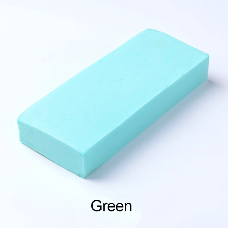 Moisturizing Sponge for Ant Farm Accessories Tube PVA Water Plug/block Ant Nest House Water Feeder Pet Anthill Supplies - Image 10