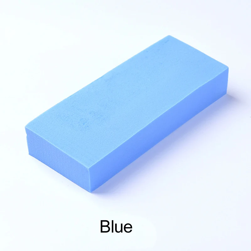 Moisturizing Sponge for Ant Farm Accessories Tube PVA Water Plug/block Ant Nest House Water Feeder Pet Anthill Supplies - Image 9