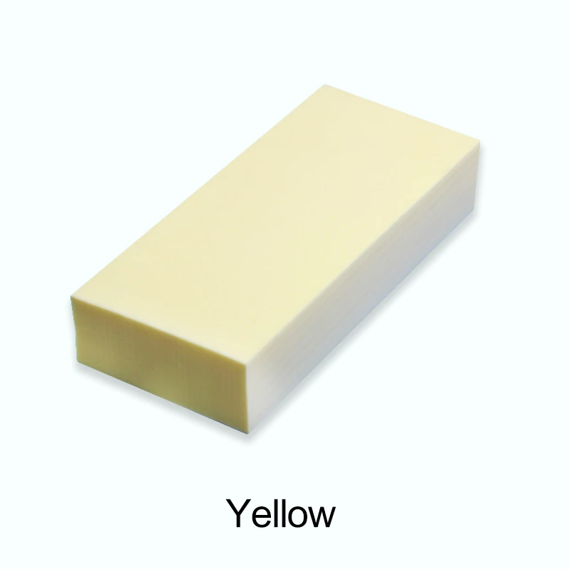 Moisturizing Sponge for Ant Farm Accessories Tube PVA Water Plug/block Ant Nest House Water Feeder Pet Anthill Supplies - Image 8
