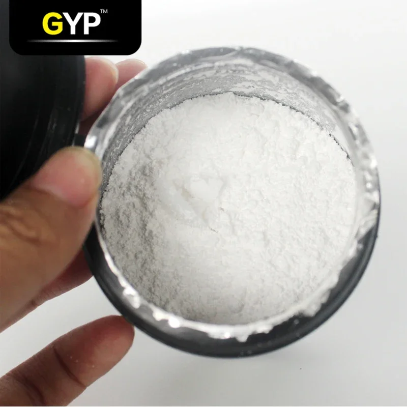 Climbing pet reptile high calcium powder land lizard turtle chameleon horned frog gecko snake supplement calcium iguana - Image 5