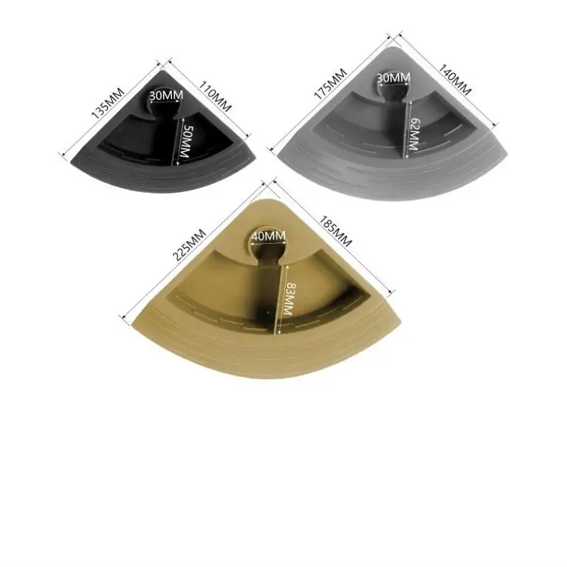 2-In-1 Reptile Corner Feeder with Water Bottle for Pet Lizard, Turtle, Maned Lion and Gecko - Image 6
