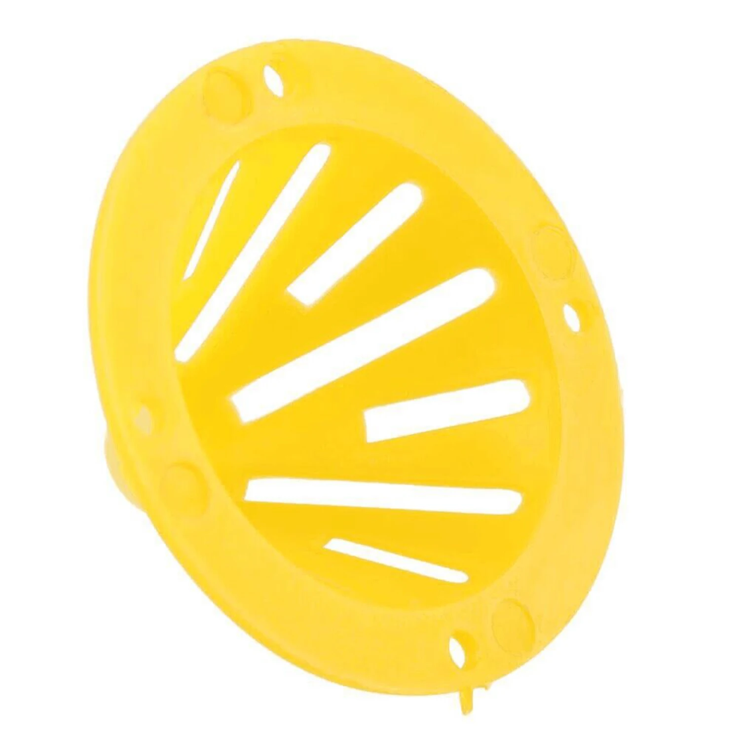 20Pcs Beehive Entrance Exit Cone, Plastic Beehive One Way Entrance Gate for Beekeeping, Plastic Beehive Escape Equipment Beekeep - Image 6